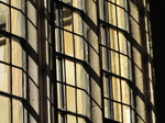 SX07879 Shadows of bars in window of Bodleian library Oxford.jpg